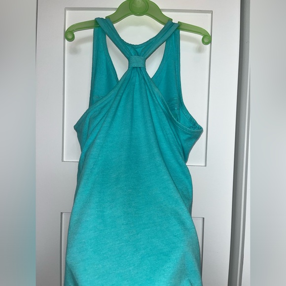 Hi, selling this lovely camisole for kids in size L. - Picture 6 of 7